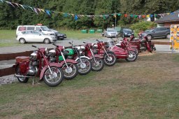 EinweihungVereinshaus (6)